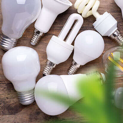 beleuchtung bubblenavibild